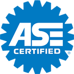 ASE-Certified-Logo