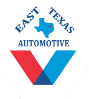 East Texas Automotive